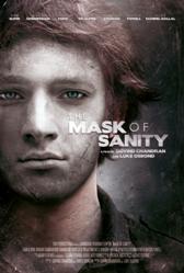 Official Film Poster